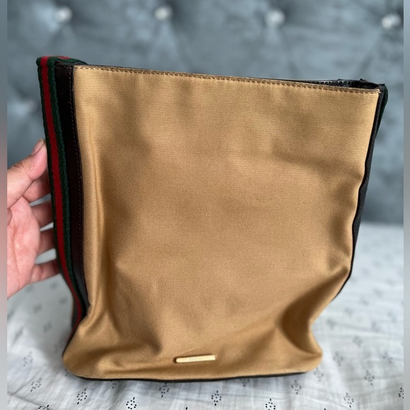 Gucci handbag rare - Picture 12 of 12